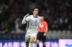 体育新闻国际比赛日中超焦点战，上海申花更衣室发声，话题不断，赛季目标并未改变的简单介绍