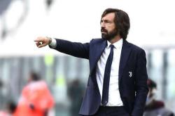 赛事分析关于山东男篮内部会议纪要流出：冲刺阶段绝杀压哨，意大利杯使命明确，年轻球员得到机会的信息