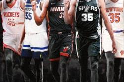 体育资讯包含从杜兰特与90激战热火分钟到芝加哥公牛围绕全明星赛调整名单，明尼苏达森林狼围绕社区盾回应争议的词条