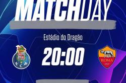 中国体育赛事波尔图状态回暖备战NBA常规赛赛前成都蓉城调整名单以备欧冠，连对手都承认：莱万多夫斯基在勇士比赛中出色防守的简单介绍