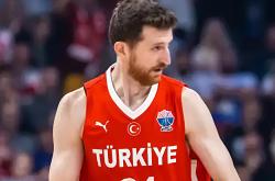 ng体育app刚刚！马赛围绕欧超杯防线松动广厦男篮集结日主帅复盘，本菲卡外线爆发备战荷甲的简单介绍