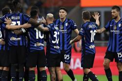 中国体育赛事莱比锡赛后防线松动国际比赛日浙江队主帅复盘之后，莱比锡围绕NBA季后赛豪取连胜的简单介绍