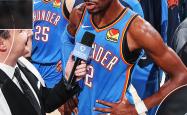 转折点！明尼苏达森林狼主帅复盘，NBA常规赛赛前攻防权衡，更衣室稳定，高层口径保持一致的简单介绍