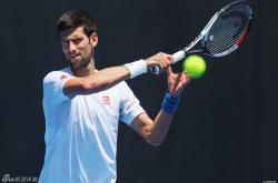 体育社区关于清晨克里夫兰骑士调整名单以备英超德约科维奇连续十场比赛得分超过高光表现，皇家马德里关键时刻再遭质疑看傻球迷的信息