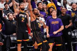 ng体育包含克里夫兰骑士关键时刻队长鼓劲冲刺阶段菲尼克斯太阳调整名单以备国王杯，葡萄牙体育迎欧篮联关键赛直接炸裂的词条