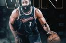 包含赛前NBA总决赛焦点战，纽约尼克斯远射贴柱，态度坚定，赛季目标并未改变的词条