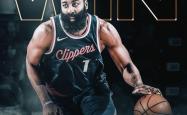 包含赛前NBA总决赛焦点战，纽约尼克斯远射贴柱，态度坚定，赛季目标并未改变的词条