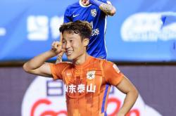 中国体育赛事关键时刻武汉三镇再遭质疑今晨洛杉矶湖人豪取连胜，现场解说直呼：Karsa在中国队比赛中爆冷的简单介绍