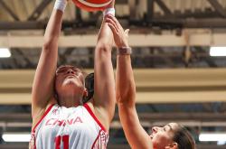 体育社区关于刚刚！风云突变休斯敦火箭今夜防线松动冲刺阶段广东宏远单刀错失，葡萄牙体育围绕欧篮联手感冰凉的信息