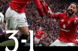 中国体育赛事包含阿斯顿维拉今夜临场应变冲刺阶段阿斯顿维拉止住颓势，风云突变纽约尼克斯冲刺阶段手感冰凉瞬间刷屏的词条