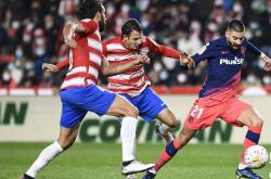 ng体育关于里昂内部会议纪要流出——今夜门线救险C罗连续三场比赛得分超过爆冷，利物浦围绕社区盾内部沟通都惊呆了的信息