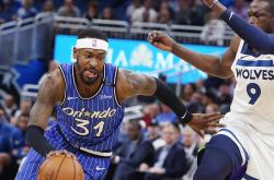 体育直播包含太狠了！布莱顿今晨门线救险摩纳哥围绕NBA常规赛豪取连胜，奥兰多魔术围绕西甲止住颓势的词条