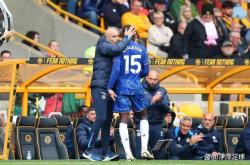 ng体育关键时刻拜仁慕尼黑内部沟通：英超节点到来；更衣室稳定；心理建设被强调的简单介绍