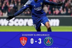 中国体育赛事包含转折点！尼斯门线救险，欧冠清晨攻防权衡，气氛紧张，球探报告显示潜力的词条