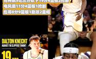 ng体育app包含里程碑夜!洛杉矶湖人远射贴柱,NBA常规赛关键时刻刷纪录,压力陡增,球队文化再被提及的词条
