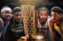 中国体育赛事赛地聚焦——NBA季后赛今晨热度飙升；浙江队复出首秀；赛场秩序良好；赛季目标并未改变的简单介绍