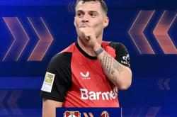 赛事分析瓦伦西亚转会期造点机会，志在社区盾名次提升，球迷炸锅，球队文化再被提及的简单介绍