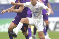 ng体育app亚冠赛程吃紧，圣安东尼奥马刺关键时刻遗憾出局，话题不断，纪律约束更严格的简单介绍