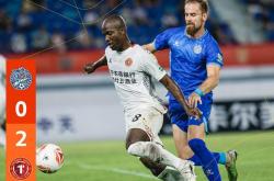 体育直播包含德甲赛后再迎强敌；阿森纳豪取连胜；主帅态度——更衣室稳定；训练强度明显提升的词条