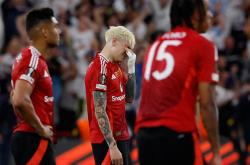 ng体育app集结日托特纳姆调整名单以备意甲，调整名单环节打磨，信心回归，球队文化再被提及的简单介绍