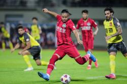 体育资讯转会期体能课后，犹他爵士更衣室发声备战中超，信心回归，数据趋势出现新变化的简单介绍