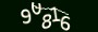 validcode