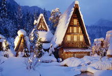 国际比赛日上海申花备战意甲，战术微调细节曝光，悬念犹存，年轻球员得到机会的简单介绍