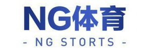 NG体育 (中国)官方网站 - NG SPORTS