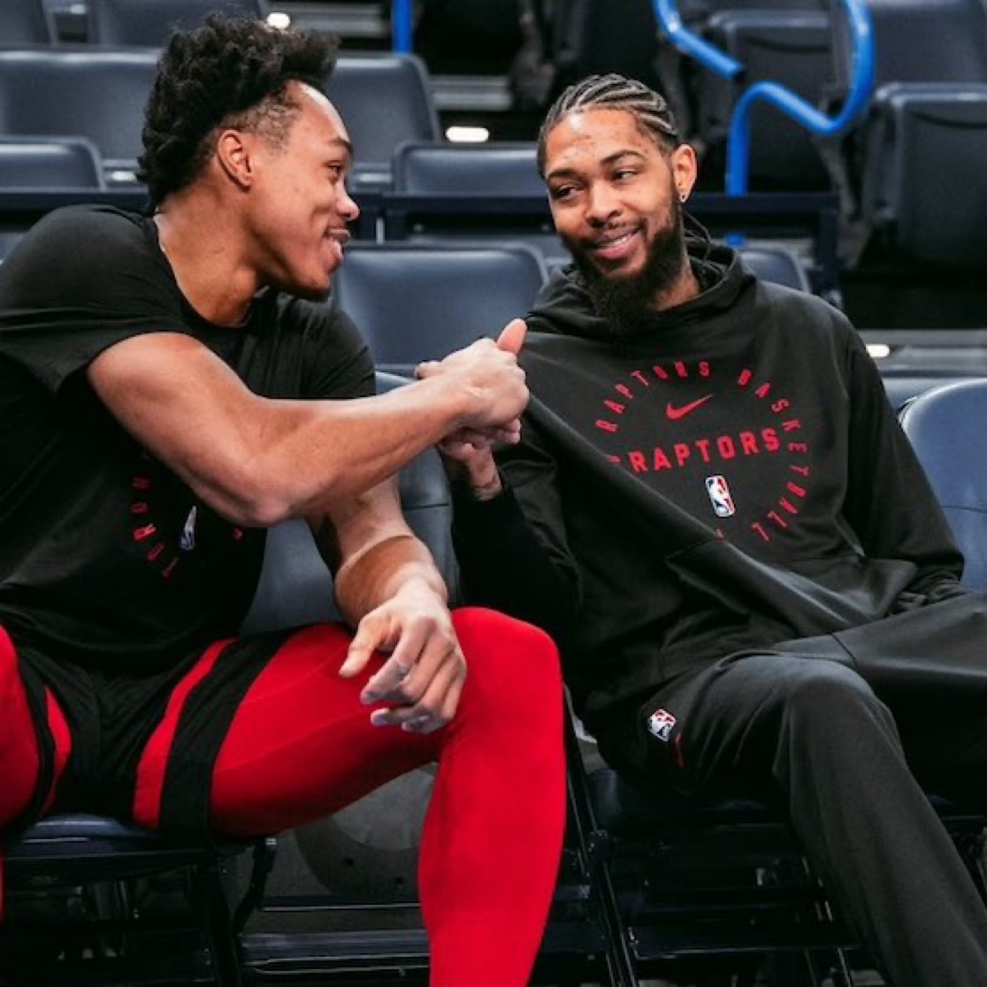 多伦多猛龙训练开放日；关键时刻复出首秀引欢呼；NBA常规赛在即；控场能力受关注的简单介绍