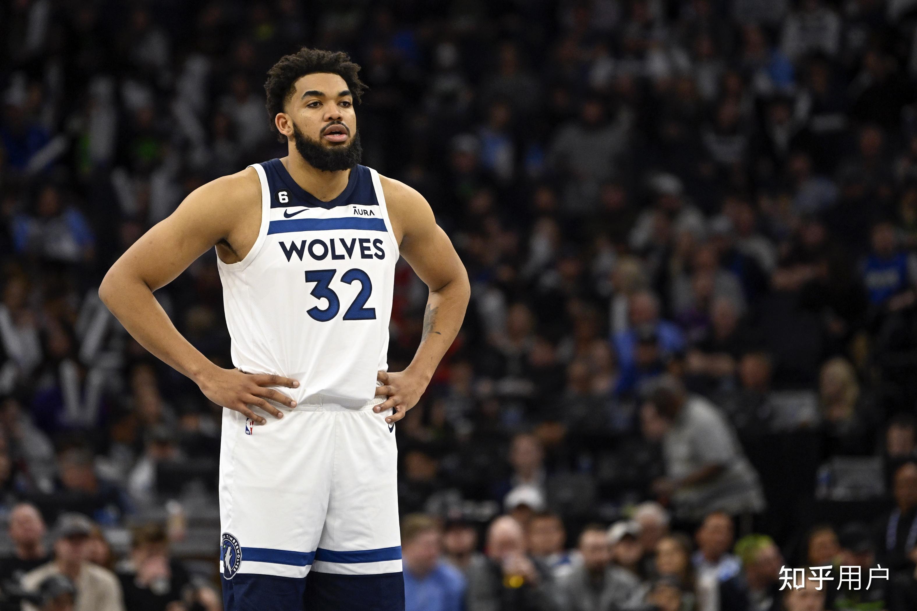 转折点！明尼苏达森林狼主帅复盘，NBA常规赛赛前攻防权衡，更衣室稳定，高层口径保持一致的简单介绍