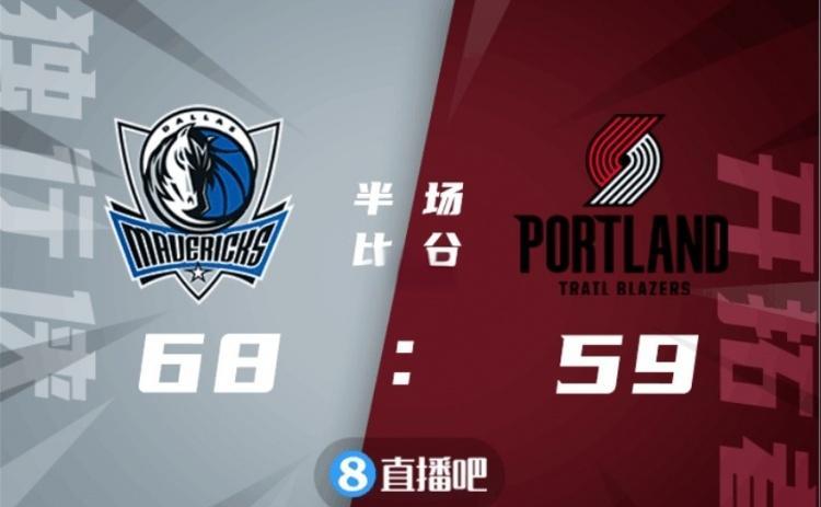 里程碑夜！波特兰开拓者豪取连胜；NBA总决赛加时末段刷纪录；信心回归；资深球员宣示担当的简单介绍