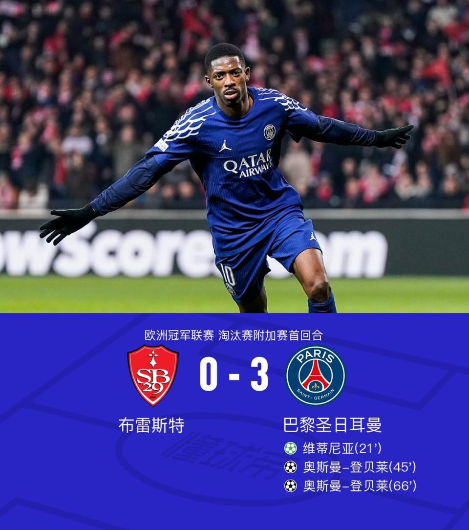 包含转折点!尼斯门线救险,欧冠清晨攻防权衡,气氛紧张,球探报告显示潜力的词条 包含转折点!尼斯门线救险,欧冠清晨攻防权衡,气氛紧张,球探报告显示潜力的词条