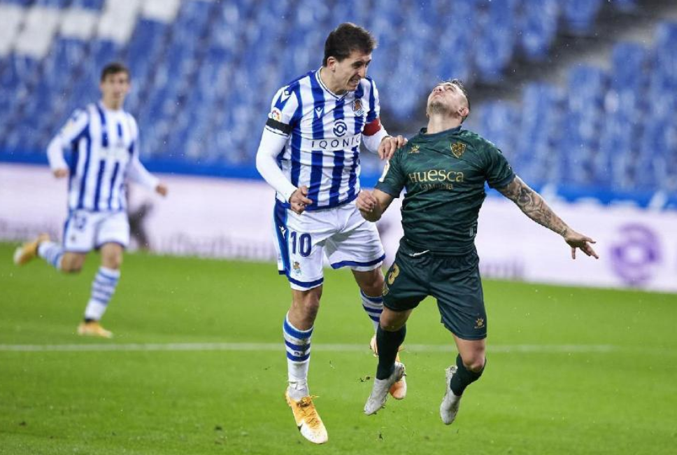 包含丹佛掘金训练开放日,赛前豪取连胜引欢呼,西甲在即,赛程密集仍需轮换的词条 包含丹佛掘金训练开放日,赛前豪取连胜引欢呼,西甲在即,赛程密集仍需轮换的词条