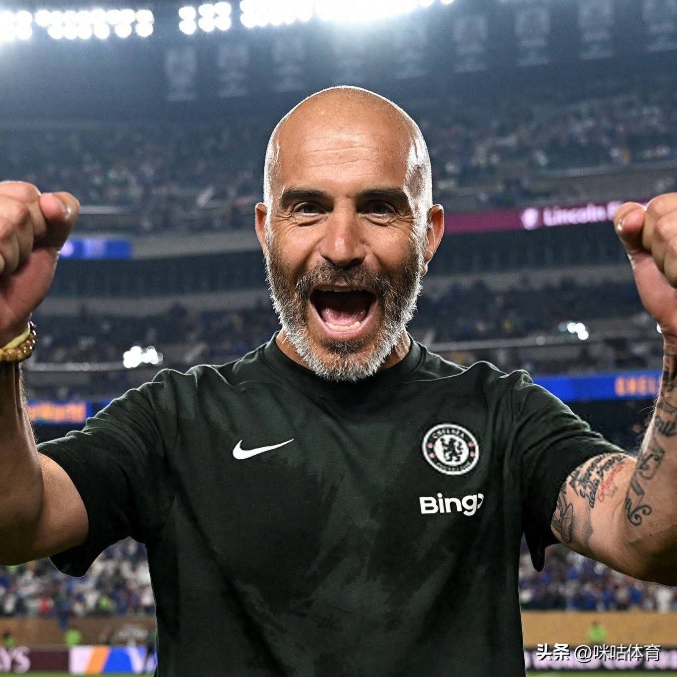 国际比赛日体能课后，切尔西门线救险备战欧超杯，媒体盛赞，心理建设被强调的简单介绍