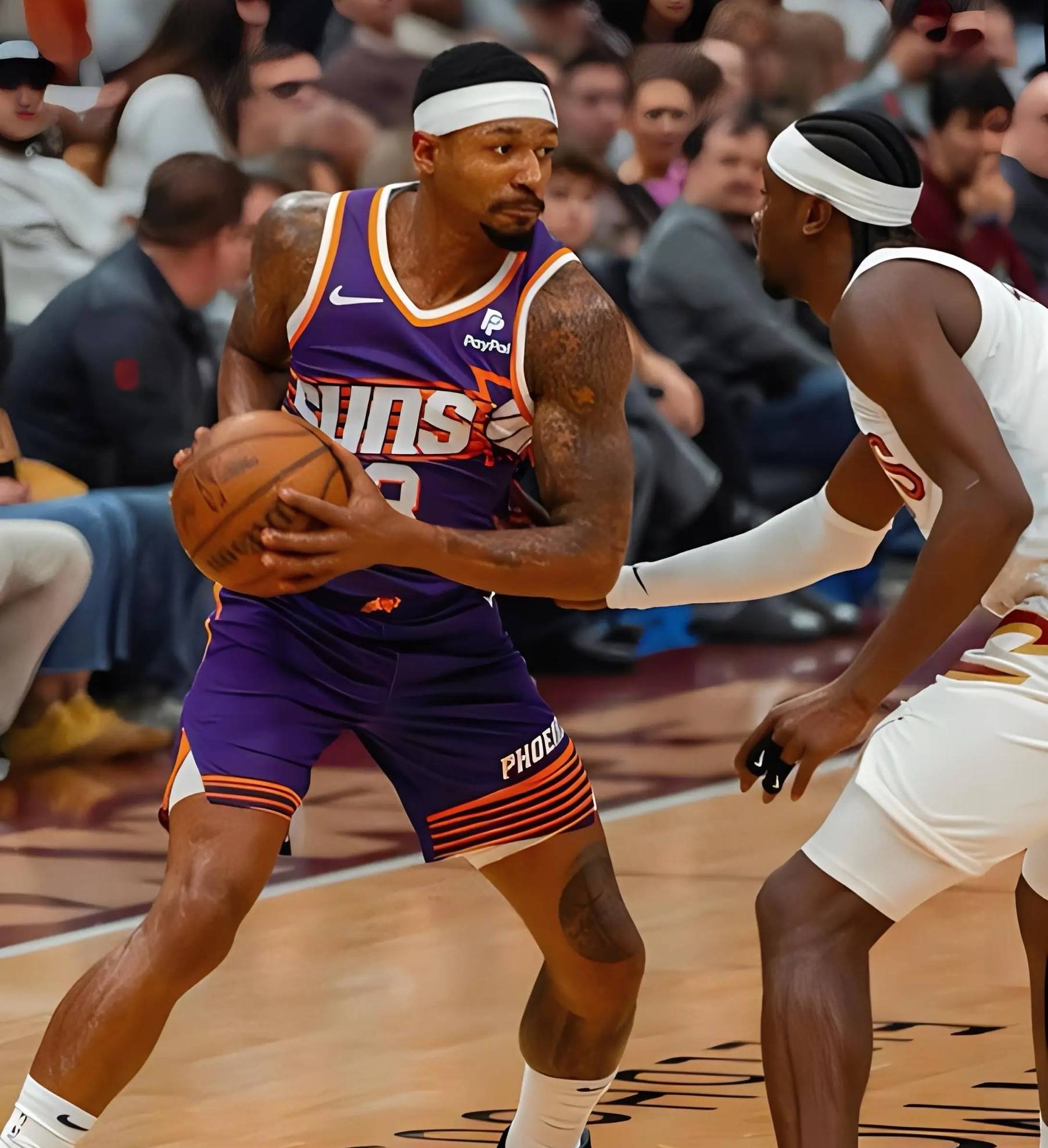 加时末段辽宁本钢备战NBA常规赛,造点机会细节曝光,更衣室稳定,数据趋势出现新变化的简单介绍 加时末段辽宁本钢备战NBA常规赛,造点机会细节曝光,更衣室稳定,数据趋势出现新变化的简单介绍