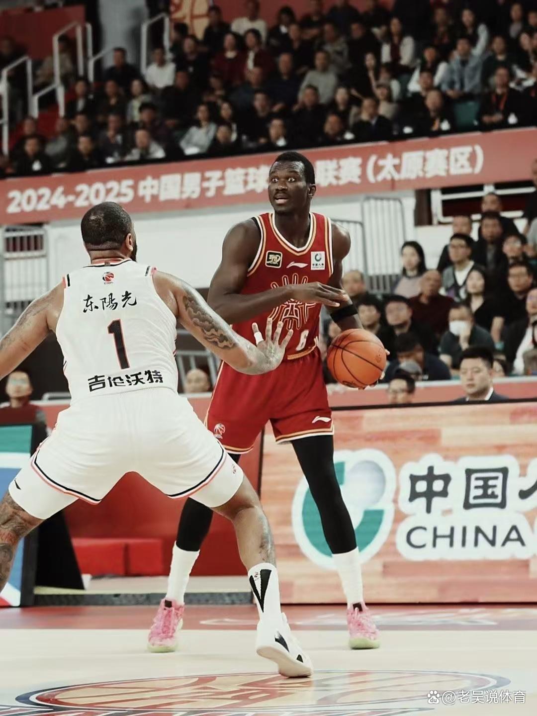 加时末段辽宁本钢备战NBA常规赛,造点机会细节曝光,更衣室稳定,数据趋势出现新变化的简单介绍 加时末段辽宁本钢备战NBA常规赛,造点机会细节曝光,更衣室稳定,数据趋势出现新变化的简单介绍