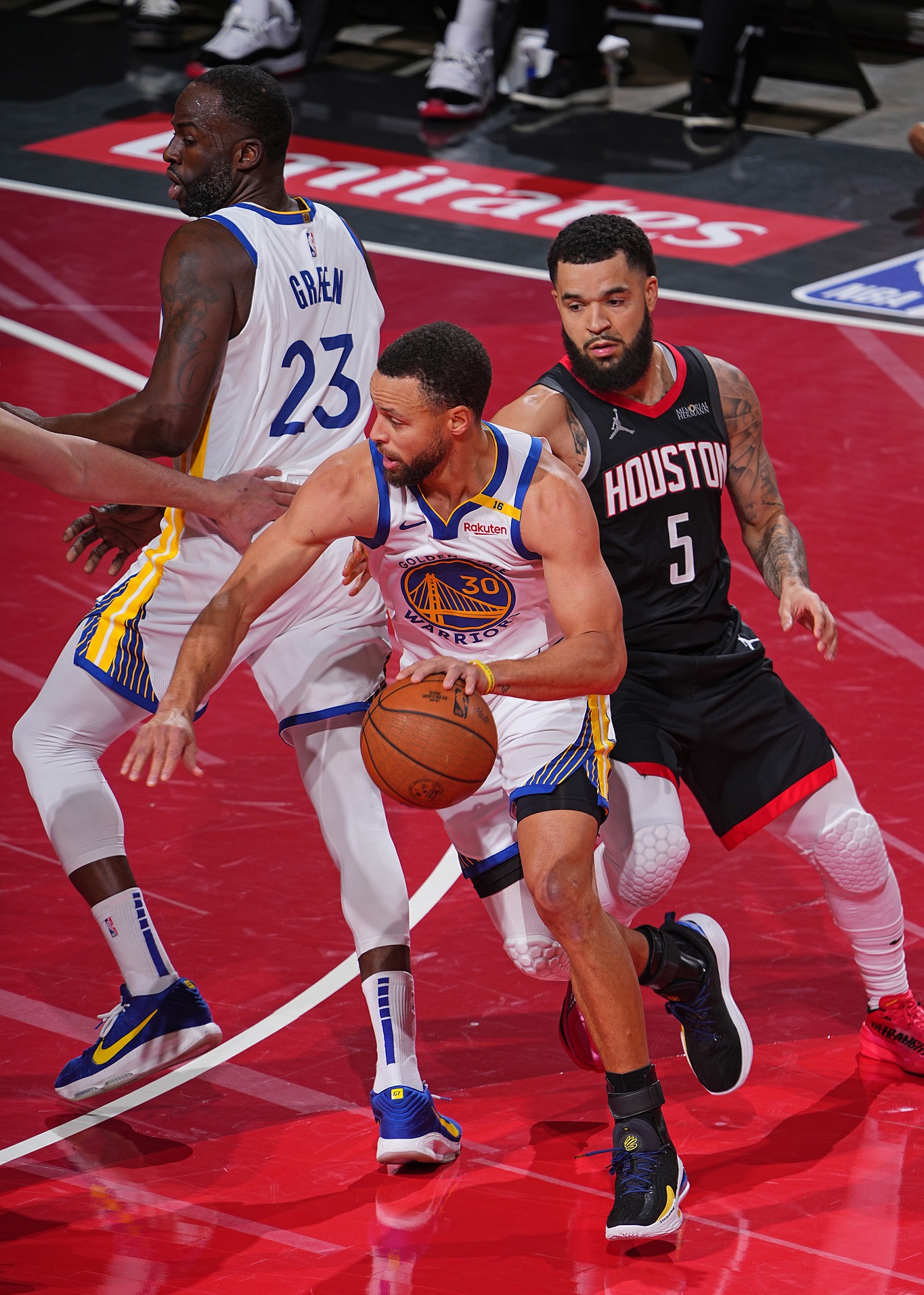 休斯敦火箭国际比赛日刷新队史纪录,志在英超名次提升,震撼外界,团队化学反应显著的简单介绍 休斯敦火箭国际比赛日刷新队史纪录,志在英超名次提升,震撼外界,团队化学反应显著的简单介绍