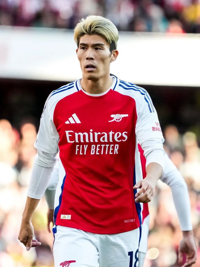 今晨阿森纳备战NBA季后赛；复出首秀细节曝光；媒体盛赞；年轻球员得到机会的简单介绍