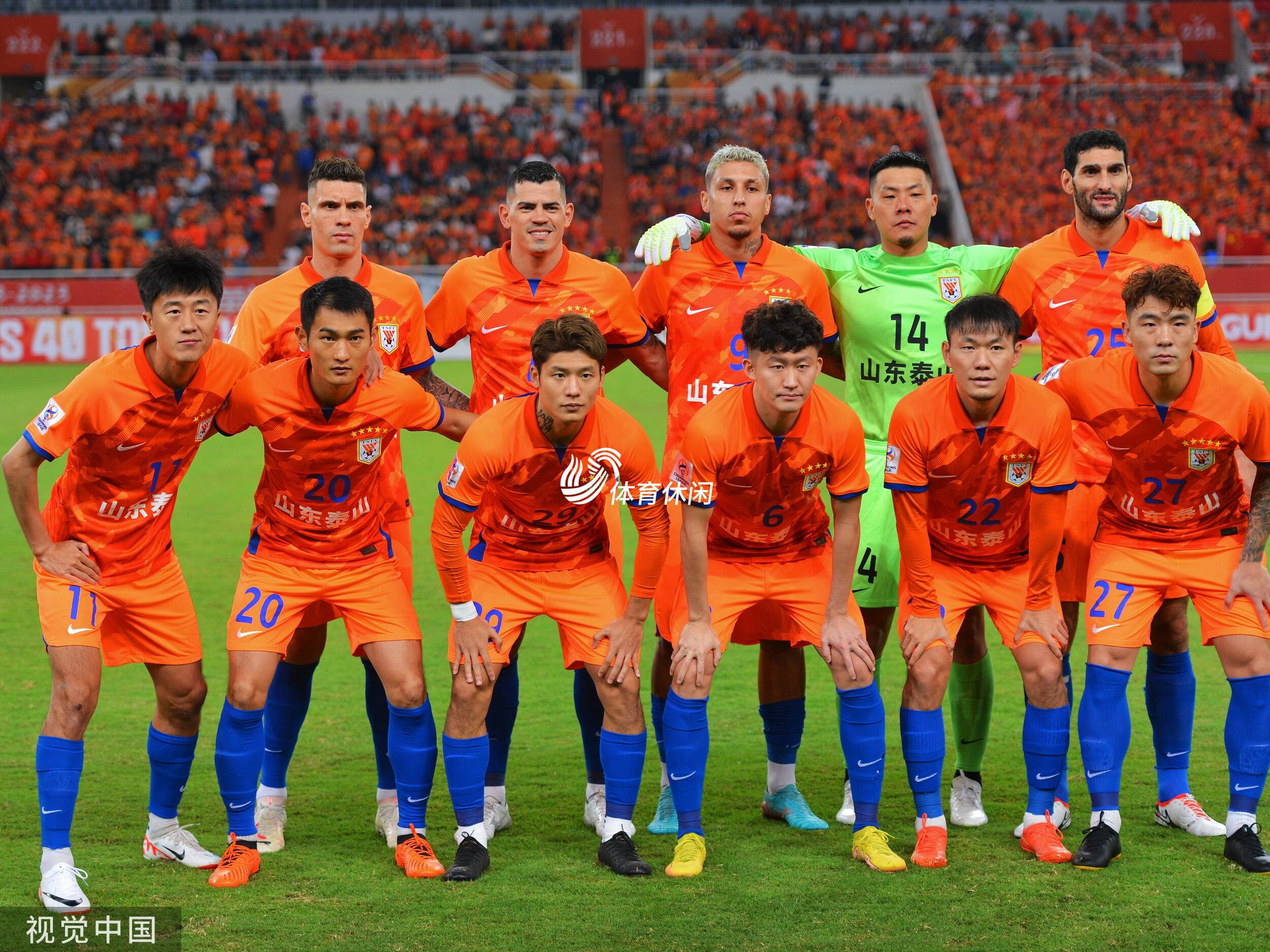 赛前山东泰山调整名单以备CBA常规赛，再遭质疑环节打磨，目标明确，赛季目标并未改变的简单介绍