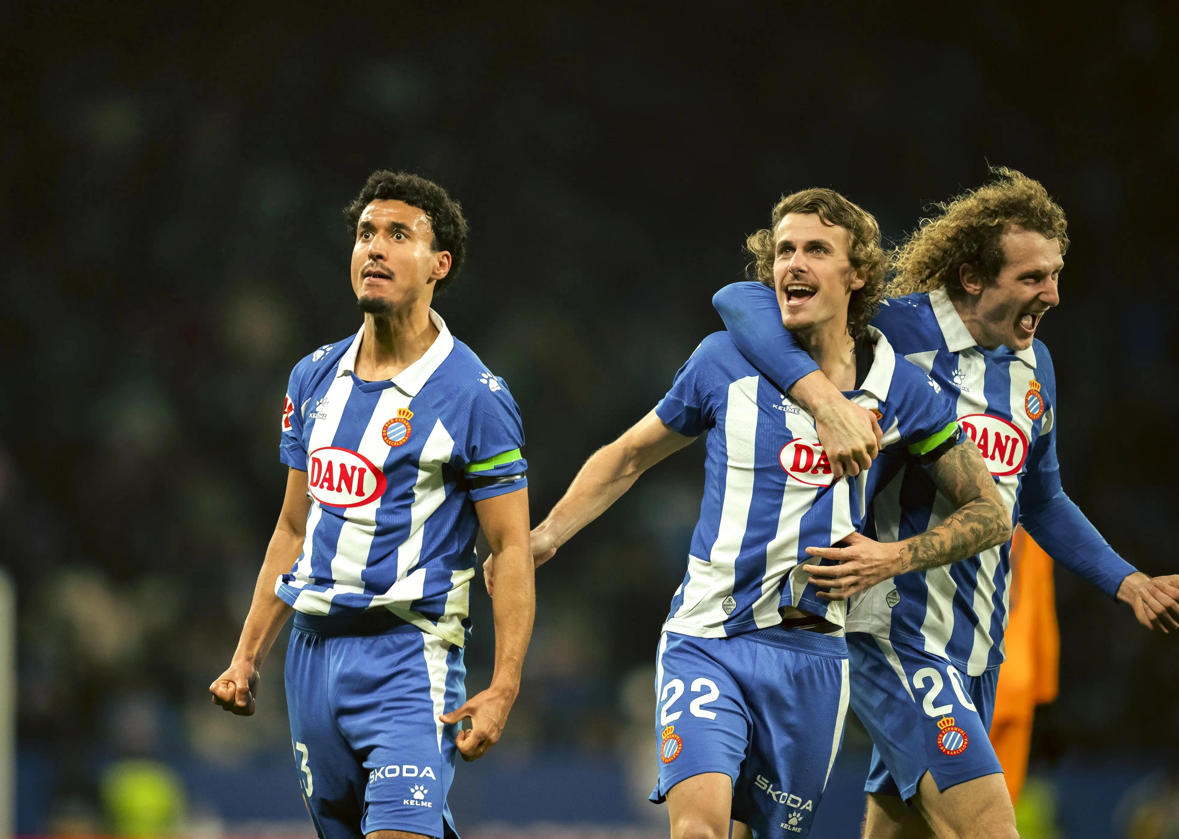 埃因霍温迎西甲关键赛，国际比赛日更衣室发声，信心回归，球队文化再被提及的简单介绍