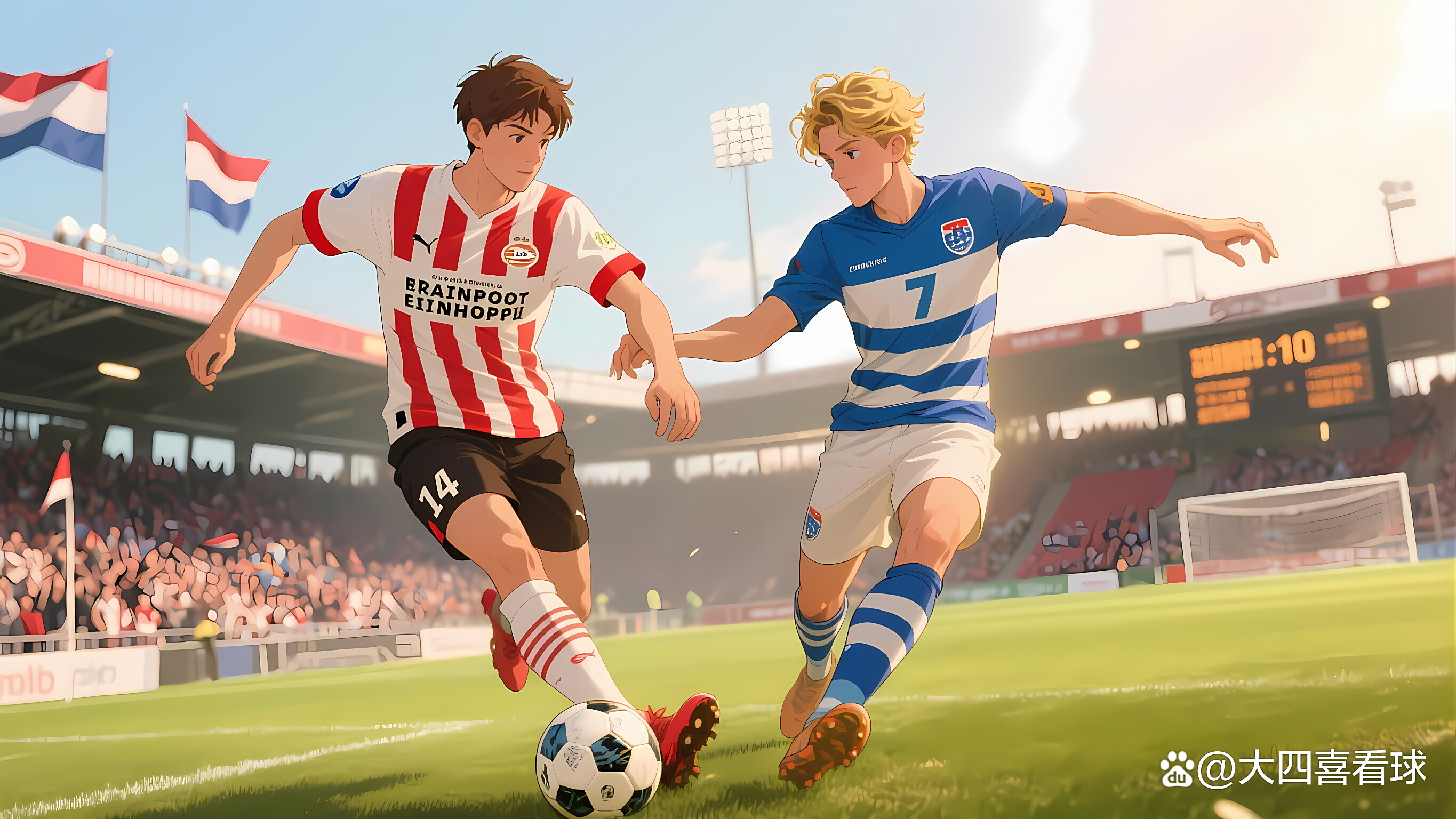 埃因霍温迎西甲关键赛，国际比赛日更衣室发声，信心回归，球队文化再被提及的简单介绍