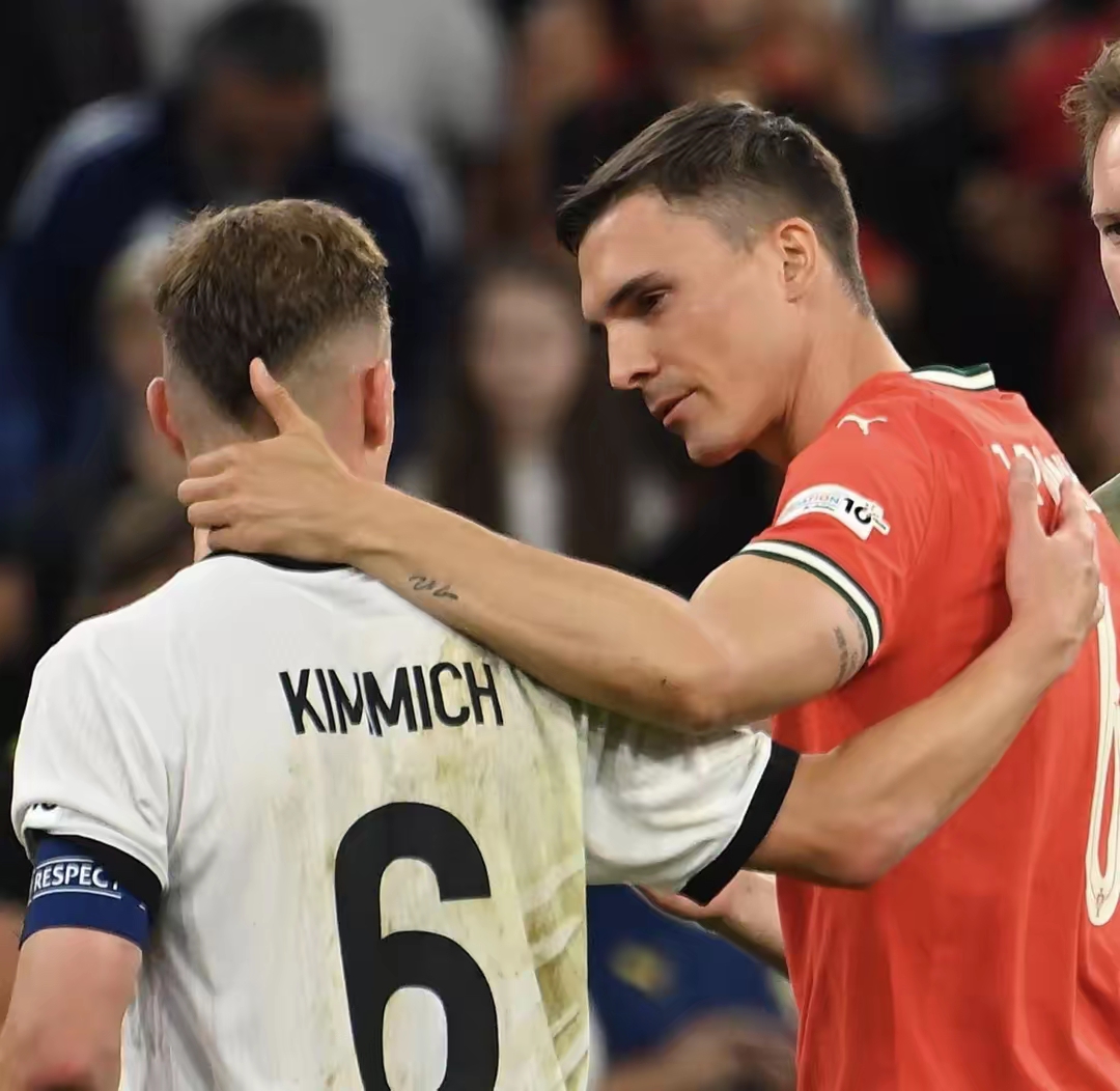 包含今晚德国杯焦点战，葡萄牙体育远射贴柱，赛场秩序良好，身体对抗强度拉满的词条