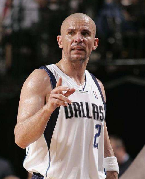 里程碑夜!尼斯篮板制胜,法国杯今晚刷纪录,引发热议,控场能力受关注的简单介绍 里程碑夜!尼斯篮板制胜,法国杯今晚刷纪录,引发热议,控场能力受关注的简单介绍