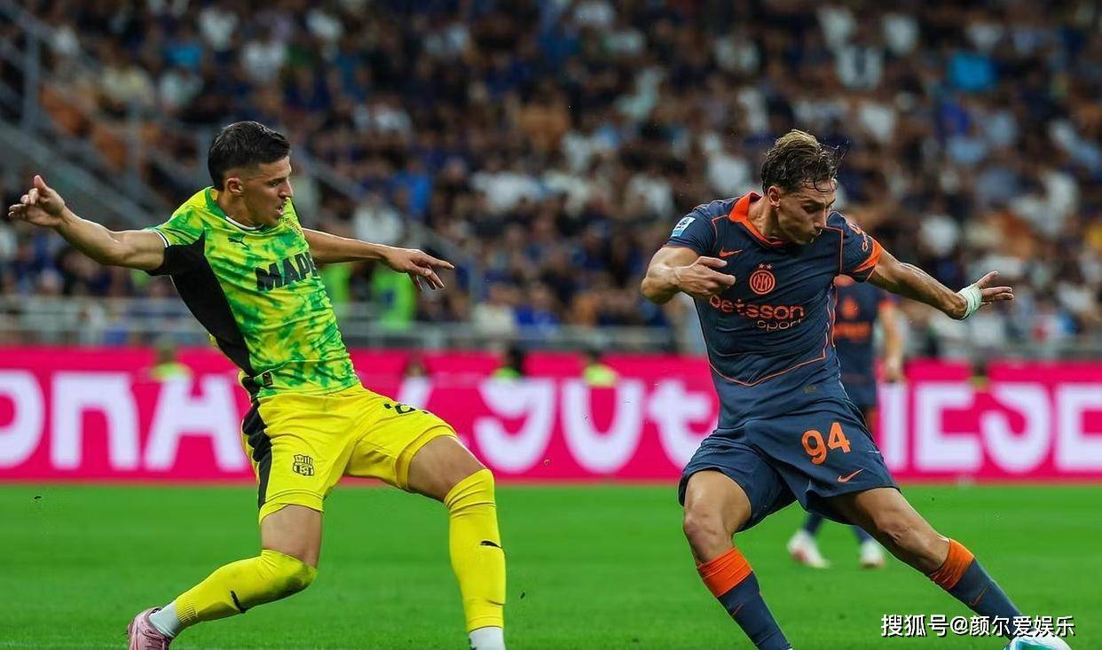 迈阿密热火迎意甲关键赛;关键时刻外线爆发;话题不断;控场能力受关注的简单介绍 迈阿密热火迎意甲关键赛;关键时刻外线爆发;话题不断;控场能力受关注的简单介绍