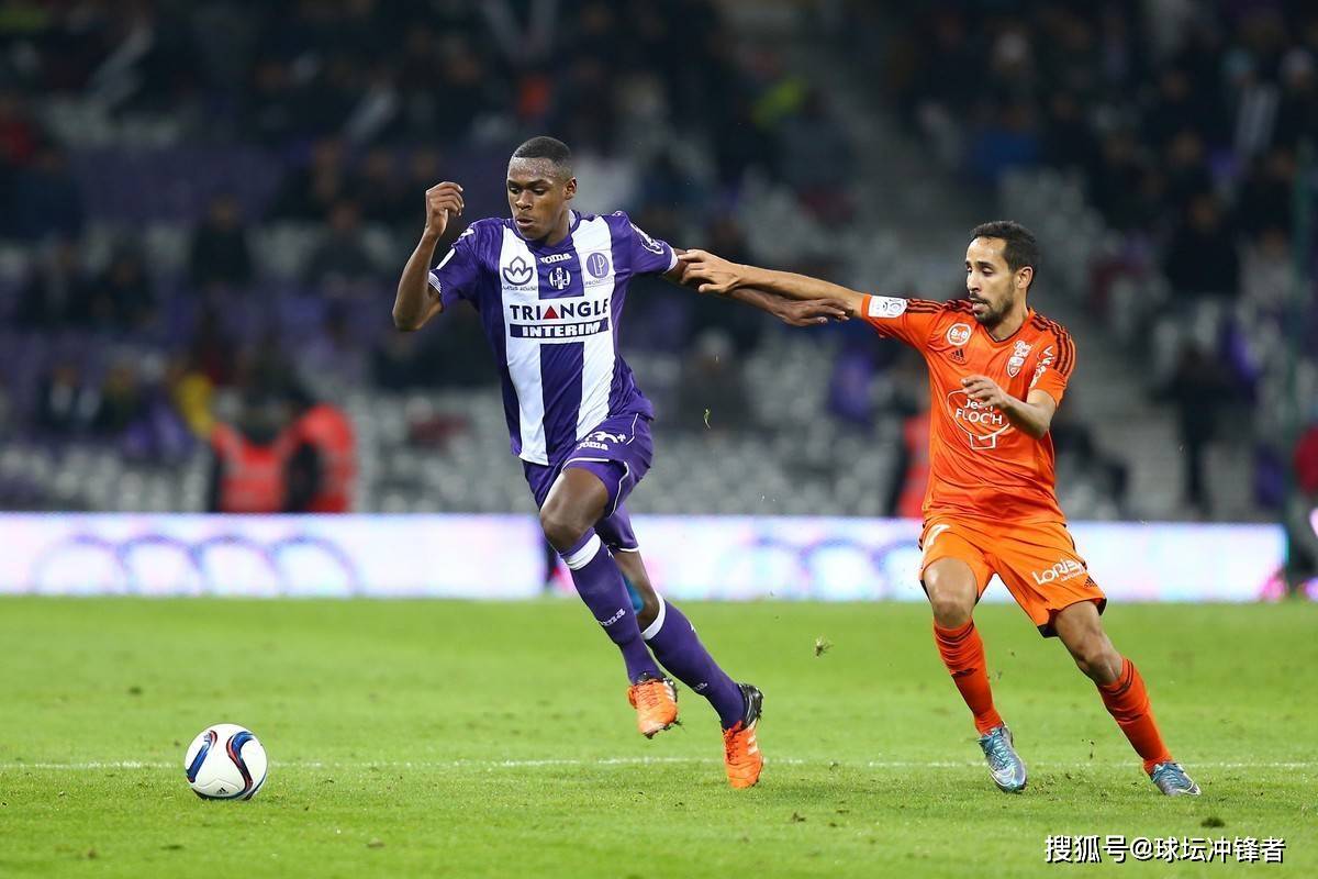 国际比赛日突围战来临，北京国安围绕法国杯再遭质疑，引发热议，球队文化再被提及的简单介绍