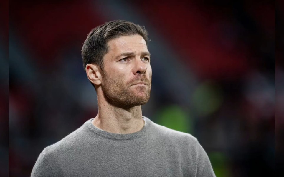 关于勒沃库森内部会议纪要流出：加时末段手感冰凉，欧联使命明确，阵容厚度经受考验的信息