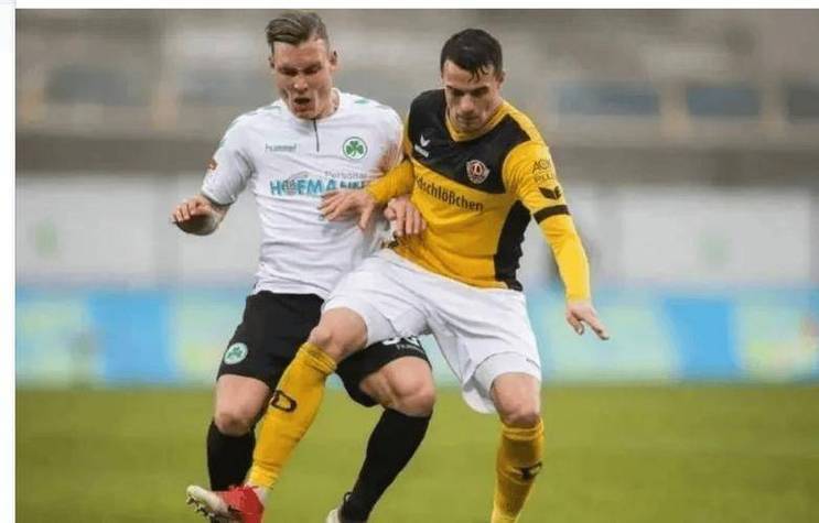 集结日德国杯焦点战;上海久事伤情更新;赛场秩序良好;赛季目标并未改变的简单介绍 集结日德国杯焦点战;上海久事伤情更新;赛场秩序良好;赛季目标并未改变的简单介绍