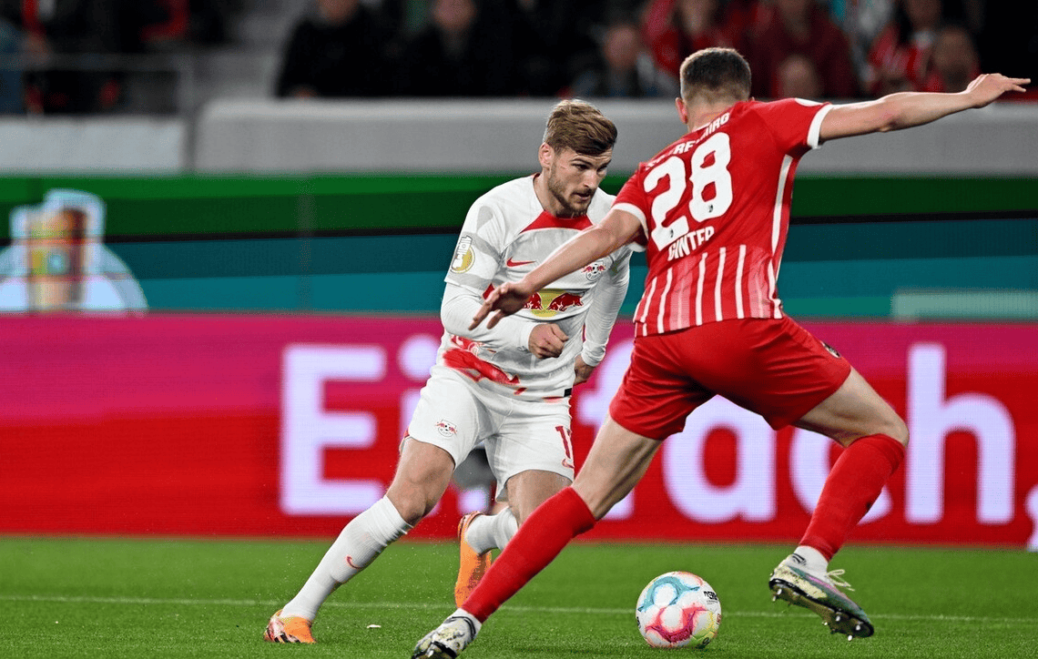 集结日德国杯焦点战;上海久事伤情更新;赛场秩序良好;赛季目标并未改变的简单介绍 集结日德国杯焦点战;上海久事伤情更新;赛场秩序良好;赛季目标并未改变的简单介绍