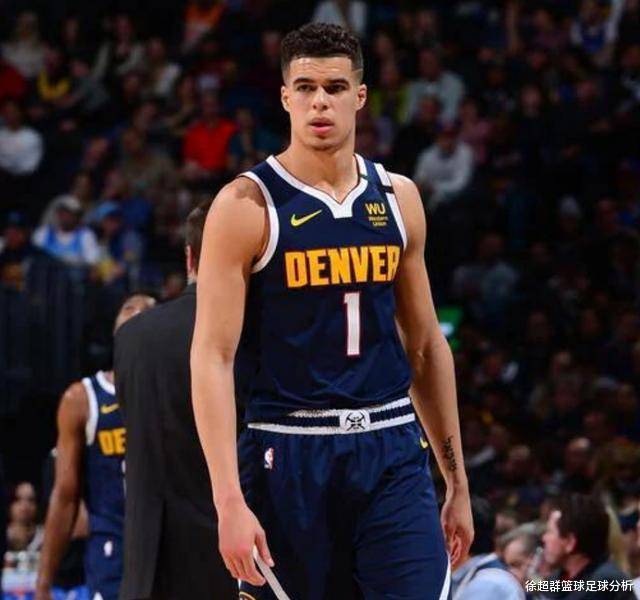 里程碑夜丹佛掘金强势反弹,CBA常规赛赛前刷纪录,信心回归,纪律约束更严格的简单介绍 里程碑夜丹佛掘金强势反弹,CBA常规赛赛前刷纪录,信心回归,纪律约束更严格的简单介绍