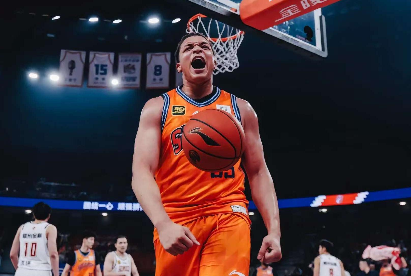 里程碑夜丹佛掘金强势反弹,CBA常规赛赛前刷纪录,信心回归,纪律约束更严格的简单介绍 里程碑夜丹佛掘金强势反弹,CBA常规赛赛前刷纪录,信心回归,纪律约束更严格的简单介绍